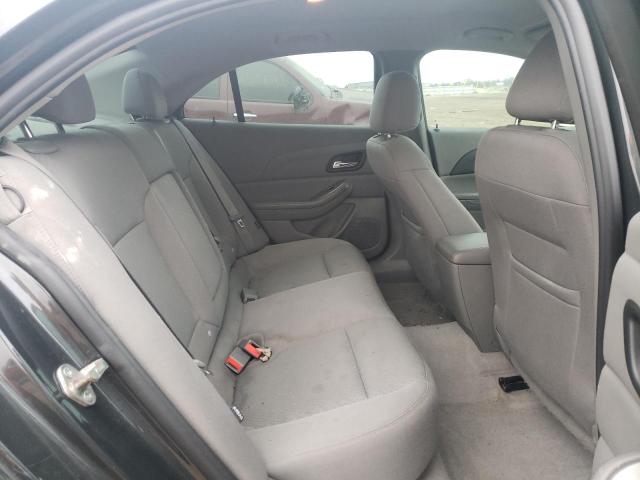 Photo 10 from auction – 2014 CHEVROLET MALIBU LS with VIN 1G11B5SL2EF205500