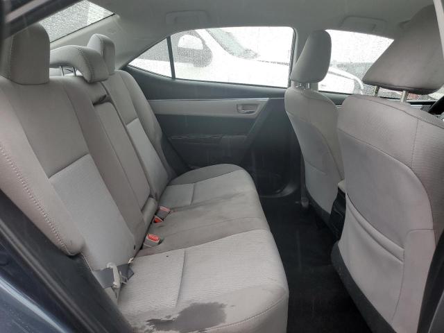 Photo 10 from auction – 2016 TOYOTA COROLLA L with VIN 2T1BURHE9GC713089