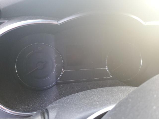 Photo 9 from auction – 2013 KIA OPTIMA HYB with VIN KNAGM4AD3D5058721
