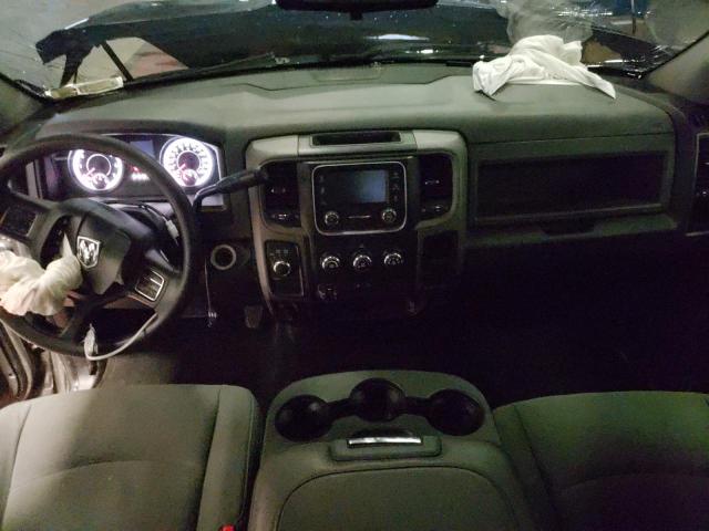 Photo 8 from auction – 2014 RAM 1500 ST with VIN 1C6RR7FT1ES213596