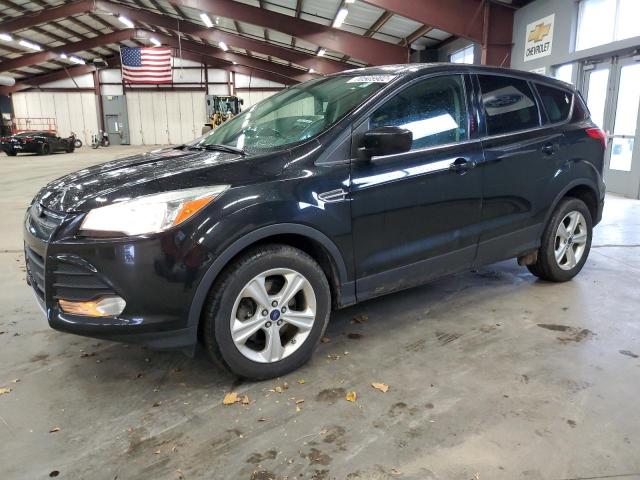 Photo 1 from auction – 2015 FORD ESCAPE SE with VIN 1FMCU9GX4FUB54345