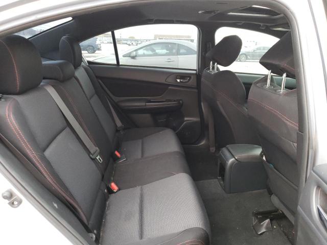 Zdjęcie 10 z aukcji – 2015 SUBARU WRX PREMIU z VIN JF1VA1D65F9834699