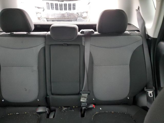 Photo 10 from auction – 2019 KIA SOUL + with VIN KNDJP3A5XK7697893