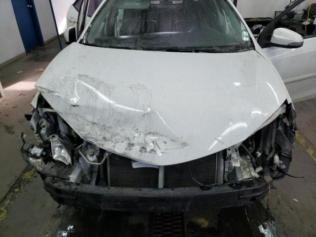 Foto 11 de la subasta – 2015 TOYOTA COROLLA L con VIN 2T1BURHE7FC294271