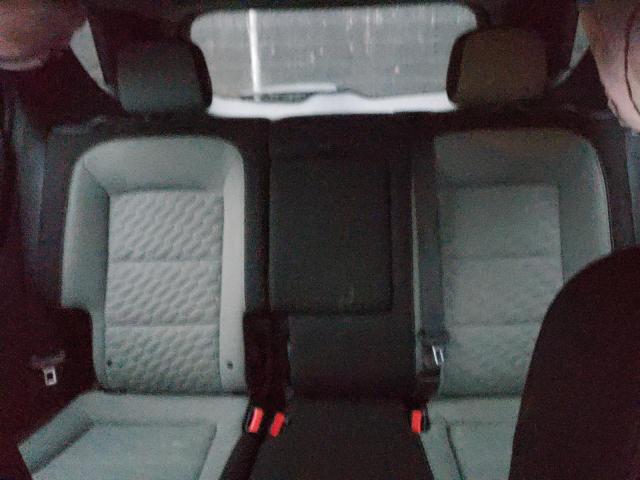 Photo 10 from auction – 2019 CHEVROLET EQUINOX LS with VIN 2GNAXSEV0K6111990