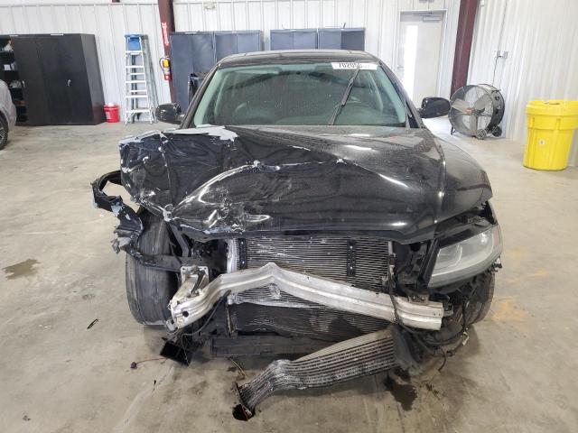 Photo 5 from auction – 2011 AUDI A4 PREMIUM with VIN WAUAFAFL9BN023886