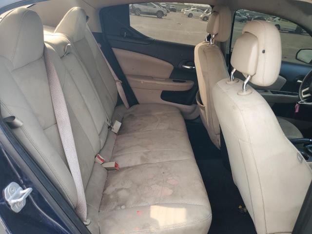 Photo 10 from auction – 2013 DODGE AVENGER SE with VIN 1C3CDZAG6DN571944