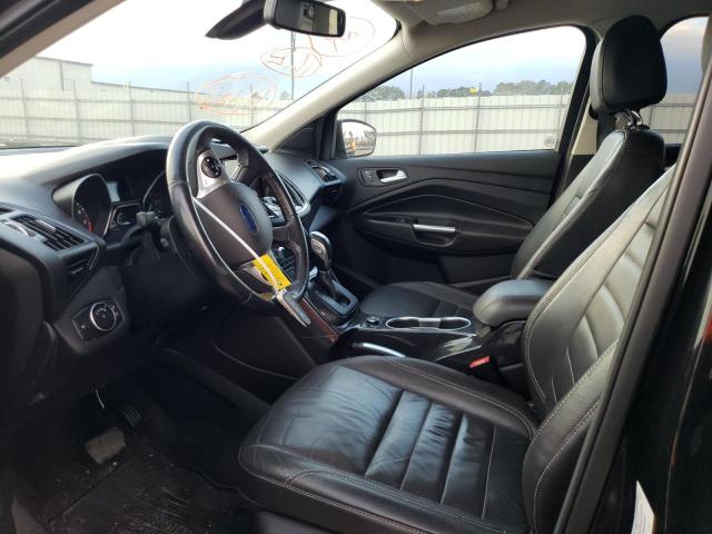 Photo 7 from auction – 2015 FORD ESCAPE TIT with VIN 1FMCU9JX7FUB35636