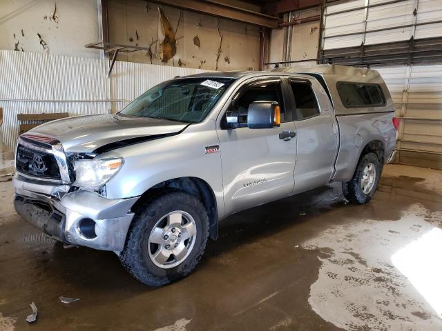 Photo 1 from auction – 2012 TOYOTA TUNDRA DOU with VIN 5TFUY5F10CX222718