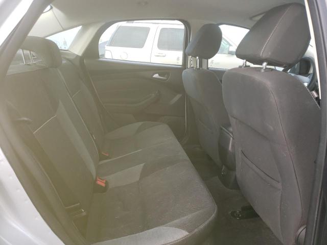 Photo 10 from auction – 2013 FORD FOCUS SE with VIN 1FADP3F22DL116205