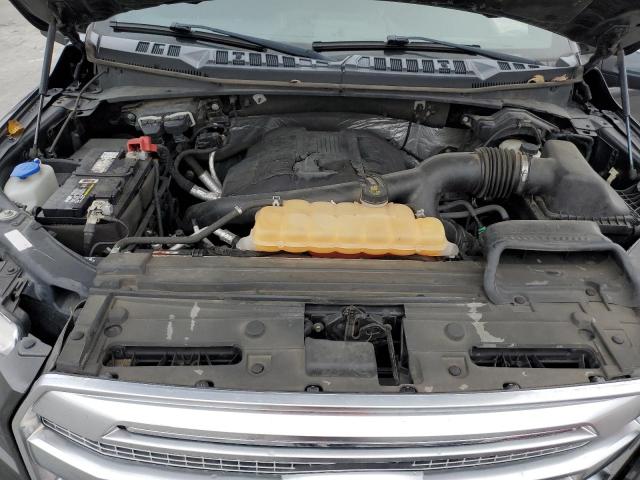 Photo 11 from auction – 2016 FORD F150 SUPER with VIN 1FTEW1EG2GFB36945