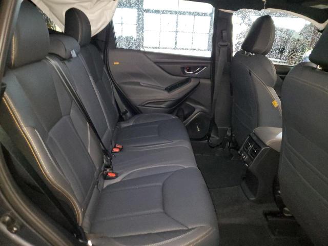 Photo 10 from auction – 2022 SUBARU FORESTER W with VIN JF2SKAMC3NH478257