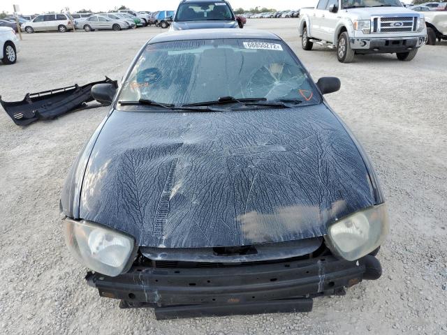 Photo 5 from auction – 2005 CHEVROLET CAVALIER with VIN 1G1JC12FX57140065