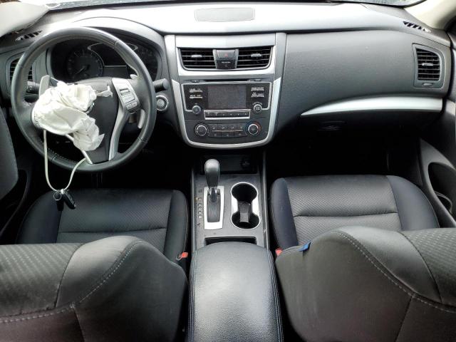 Photo 8 from auction – 2017 NISSAN ALTIMA 3.5 with VIN 1N4BL3AP0HC198575