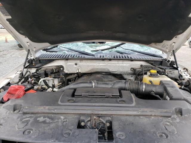 Photo 12 from auction – 2017 FORD EXPEDITION with VIN 1FMJK2AT0HEA25333