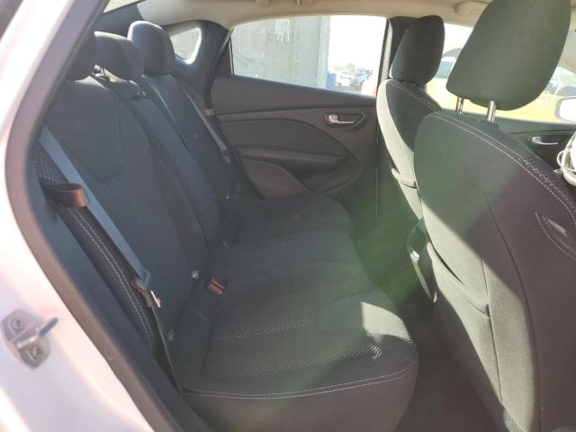 Photo 10 from auction – 2015 DODGE DART SXT with VIN 1C3CDFBB9FD275567