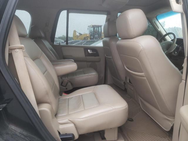 Photo 11 from auction – 2006 FORD EXPEDITION with VIN 1FMFU20546LA05114