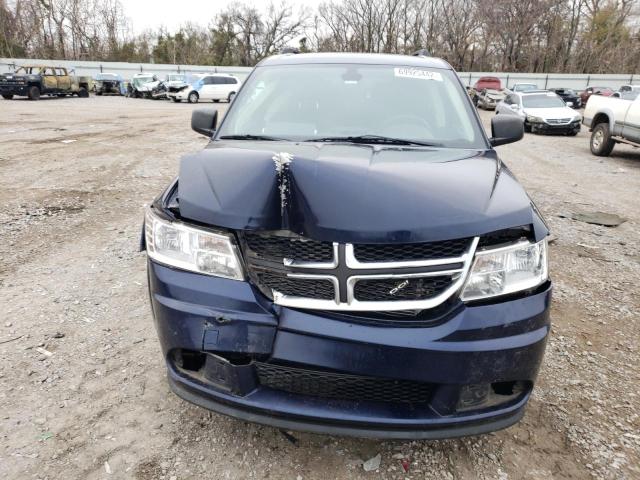 Photo 12 from auction – 2019 DODGE JOURNEY SE with VIN 3C4PDCAB3KT859951