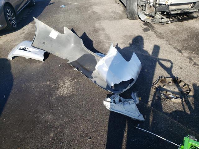 Photo 12 from auction – 2009 TOYOTA CAMRY BASE with VIN 4T1BE46K39U374937