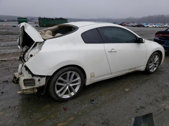 Photo 3 from auction – 2009 NISSAN ALTIMA 3.5 with VIN 1N4BL24E19C125642