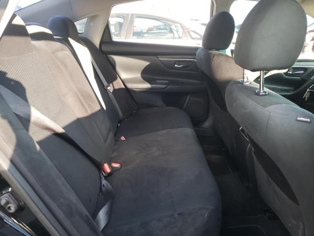 Photo 10 from auction – 2015 NISSAN ALTIMA 2.5 with VIN 1N4AL3AP5FC595451