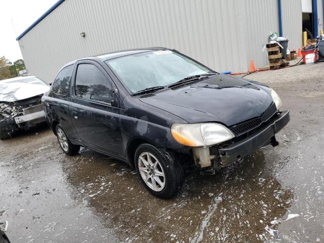 Photo 4 from auction – 2002 TOYOTA ECHO with VIN JTDAT123420219717