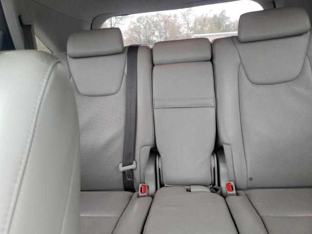 Photo 10 from auction – 2010 LEXUS RX 350 with VIN 2T2ZK1BA9AC030985