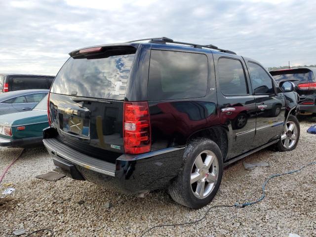 Photo 3 from auction – 2011 CHEVROLET TAHOE C150 with VIN 1GNSCCE06BR207055