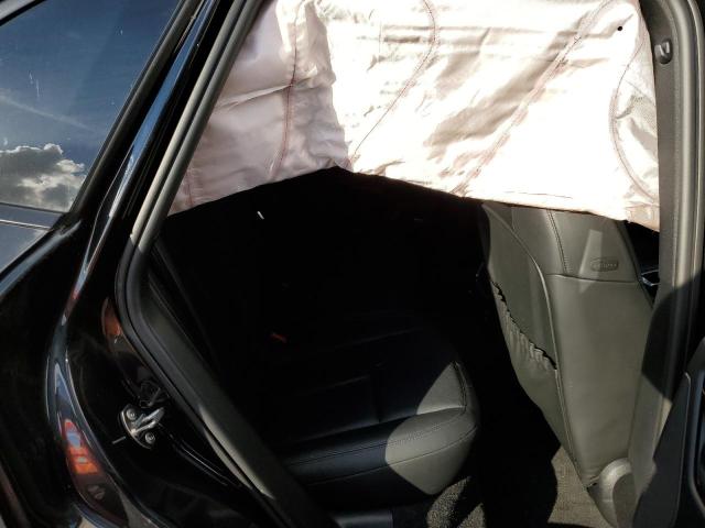 Photo 11 from auction – 2021 PORSCHE MACAN with VIN WP1AA2A58MLB04388