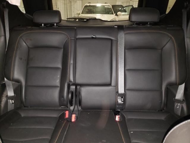 Photo 10 from auction – 2018 CHEVROLET EQUINOX PR with VIN 2GNAXVEV9J6327370