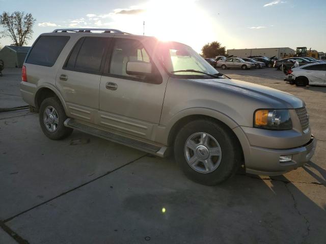 Photo 4 from auction – 2006 FORD EXPEDITION with VIN 1FMFU20526LA61763