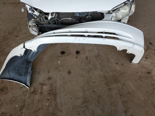 Photo 12 from auction – 2000 TOYOTA CAMRY CE with VIN 4T1BG22K5YU749729