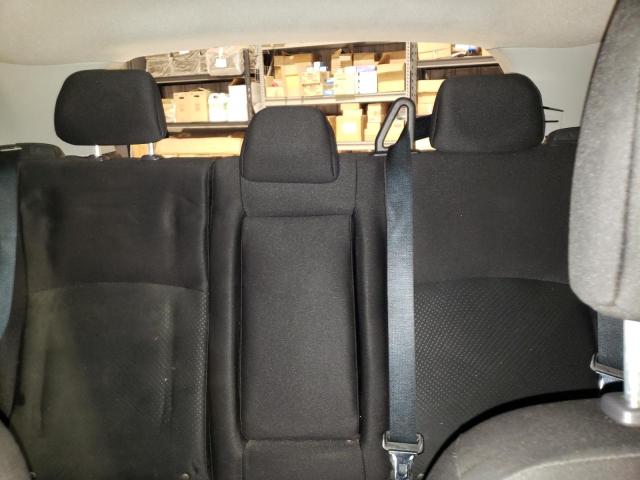 Photo 10 from auction – 2015 MITSUBISHI OUTLANDER with VIN 4A4AP3AW8FE042294
