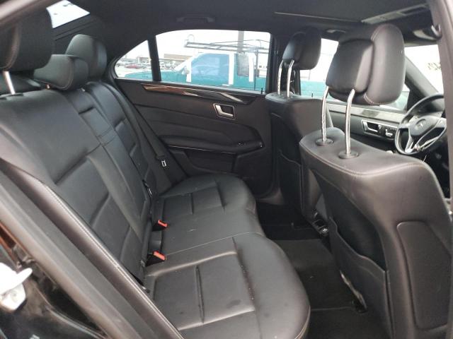 Photo 10 from auction – 2014 MERCEDES-BENZ E 350 with VIN WDDHF5KB7EB073915