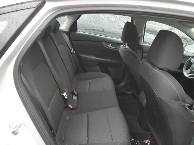 Photo 10 from auction – 2019 KIA FORTE FE with VIN 3KPF24AD4KE082418