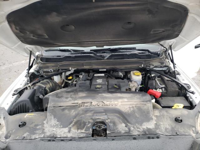 Photo 11 from auction – 2021 RAM 2500 TRADE with VIN 3C6UR5CL7MG677050