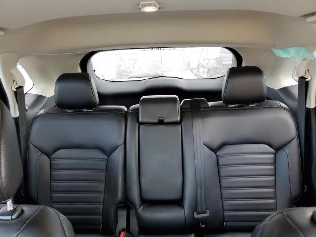 Photo 10 from auction – 2019 FORD EDGE SEL with VIN 2FMPK3J9XKBC68753