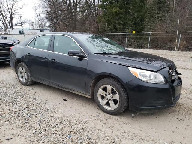 Photo 4 from auction – 2013 CHEVROLET MALIBU 1LT with VIN 1G11C5SA7DF295950