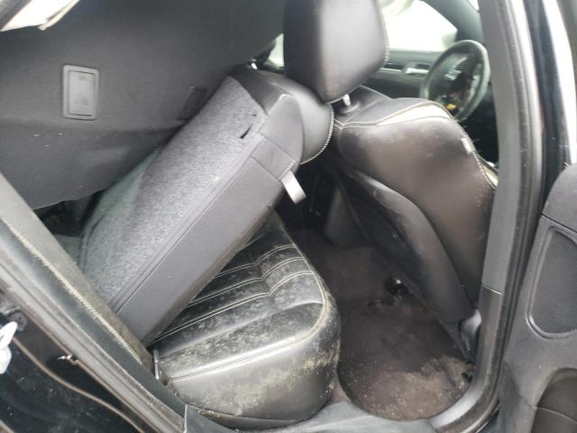 Photo 10 from auction – 2019 CHRYSLER 300 S with VIN 2C3CCABG2KH548461