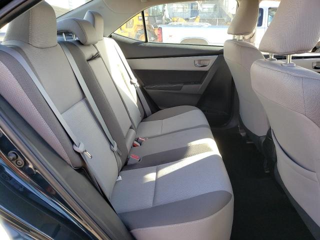 Photo 10 from auction – 2017 TOYOTA COROLLA L with VIN 2T1BURHE6HC935803