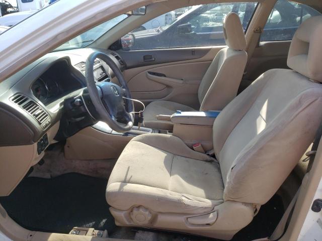 Photo 7 from auction – 2003 HONDA CIVIC EX with VIN 1HGEM22913L050797