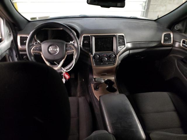 Photo 8 from auction – 2015 JEEP GRAND CHER with VIN 1C4RJFAG9FC950819