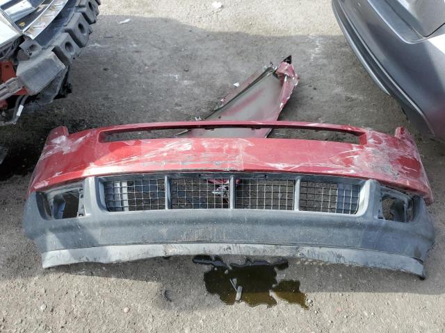 Photo 13 from auction – 2007 FORD EDGE SE with VIN 2FMDK36C47BA82219