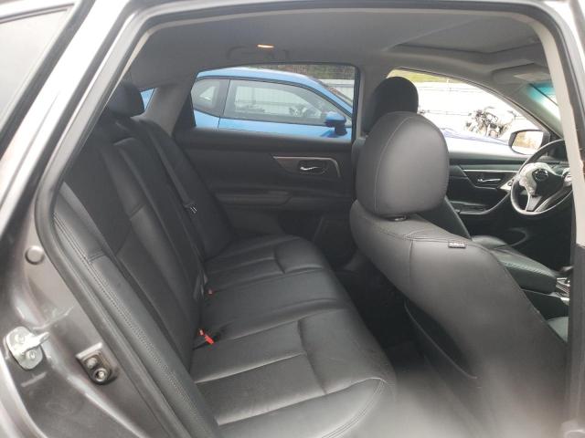 Photo 10 from auction – 2015 NISSAN ALTIMA 2.5 with VIN 1N4AL3AP3FN367906