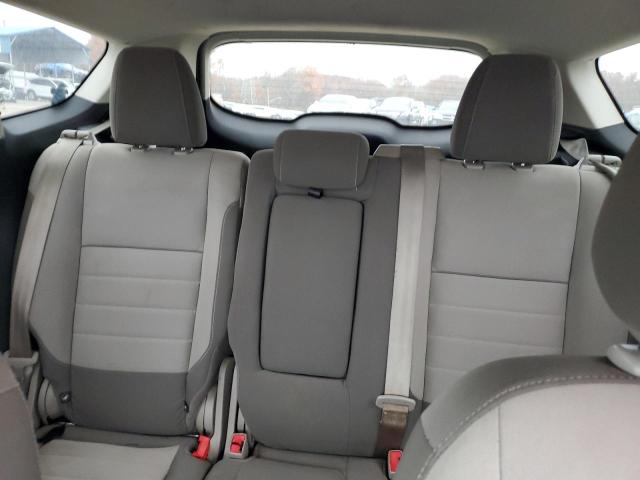 Photo 10 from auction – 2013 FORD ESCAPE SE with VIN 1FMCU0GX4DUB88021