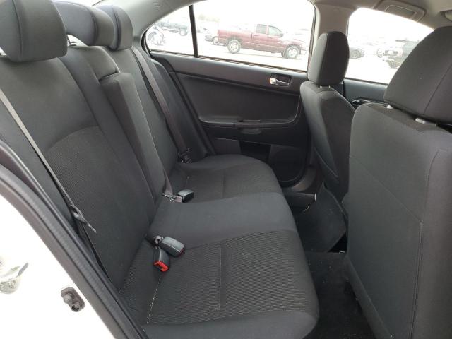 Photo 10 from auction – 2016 MITSUBISHI LANCER ES with VIN JA32U2FU5GU001262
