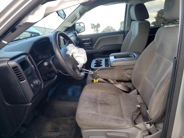 Photo 7 from auction – 2014 GMC SIERRA C15 with VIN 3GTP1TEH0EG169644