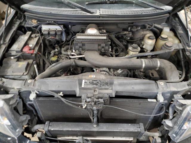 Photo 11 from auction – 2008 FORD F150 SUPER with VIN 1FTRW12558FA84474