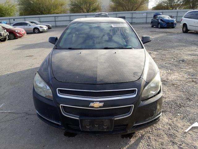 Photo 5 from auction – 2011 CHEVROLET MALIBU 2LT with VIN 1G1ZD5E7XBF188761