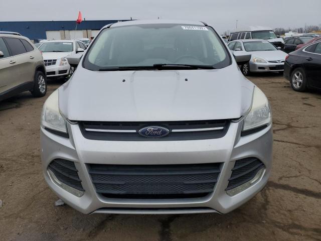Photo 5 from auction – 2013 FORD ESCAPE SE with VIN 1FMCU9GX9DUB45444